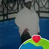 Byrd Bruce - @byrd.bruce - TikTok