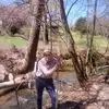 JBruce Byrd - @user668549391jbrucebyrd - TikTok