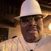 Rev.B Byrd - @brucebyrd74 - TikTok