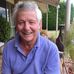 Bruce Bywater - Facebook