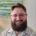Bruce Bywaters - @brucebywaters - Instagram