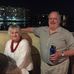 Bruce Bywatet - Facebook