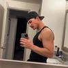 Bruce waters - @brucewaters4279 - TikTok