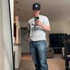 bruce waters - @brucewater7388 - TikTok