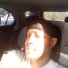 Bruce waters jr - @bruce.waters.jr - TikTok