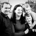 Jo Bywaters - Facebook