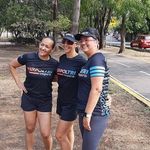 Ana Luisa Cabello - @bruce.cabello - Instagram