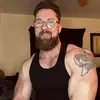 Bruce - @brucebellfans - TikTok