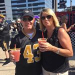 Bruce Cabell - @cabellbruce - Instagram