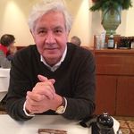 Bruce cabell - @brucecabell0444 - Instagram