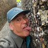 Bruce cambell - @bruce.cambell5 - TikTok