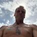 Bruce Campbell - Facebook