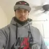 brucecabell - @brucecabell - TikTok