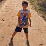Bruce - @bruce.cabral18 - Instagram