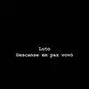 Bruce Cabral902 - @brucecabral902 - TikTok