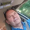 Bruce Cabral975 - @brucecabral975 - TikTok