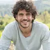 Bruce Cabral - @brucecabral354 - TikTok