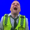bruce cabral - @bruce.cabral6 - TikTok