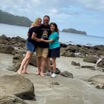 Bruce Cabral - @cabral.bruce - Instagram