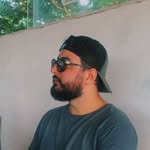 Bruce Cabral - @brucecabral - Instagram