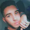 Bruce Cabral - @brucecabral15 - TikTok