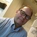 Bruce Cabral - Facebook