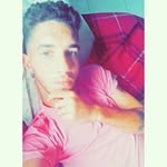 Bruce Cabral - @brucecabrall - Instagram
