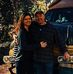 Bruce Cabral - Facebook
