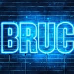 Bruce de León Cabral - @brucedeleoncabral - Instagram