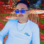 Bruce du Cortee - @bruce.cabral - Instagram