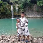 Bryce Cabral - Facebook