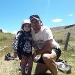 Bruce Cabrera - Facebook