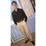 Bruce Cabrera - @brucecabrera_56 - Instagram