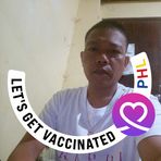 Bruce Cabrera - Facebook