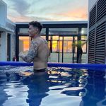 Bruce Cabrera - @bruce.cabrera27 - Instagram