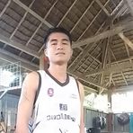 Bruce Cabrera - Facebook