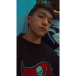Bruce Cabrera - Facebook