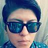 Bruce Cabrera - @brucecabrera2 - TikTok