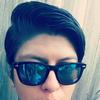 bruce_cee - @brucecabrera - TikTok