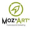 Bruce Cabrera - @moztrarte - TikTok