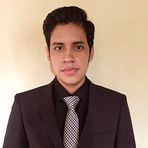 Bruce Cabrera - Facebook