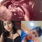 Bruce Yigael Cabrera - Facebook