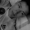 Bruce Yigael Cabrera - @bruce.yigael.cabr - TikTok