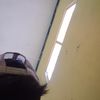BruceCabrera - @jarrecgdh33 - TikTok