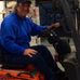 Bruce Cacace - Facebook