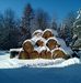 Bruce Cacace - Facebook