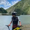 BRUCE CACAS - @bruce28r - TikTok
