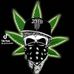 Bruce Cava Cacal - Facebook