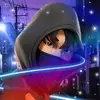 bruceonsecretacclol - @brucesecacc - TikTok