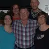 brucescace - @brucescace - TikTok